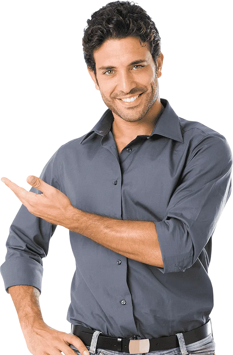 Карта подключений интернета и телевидения Ростелеком