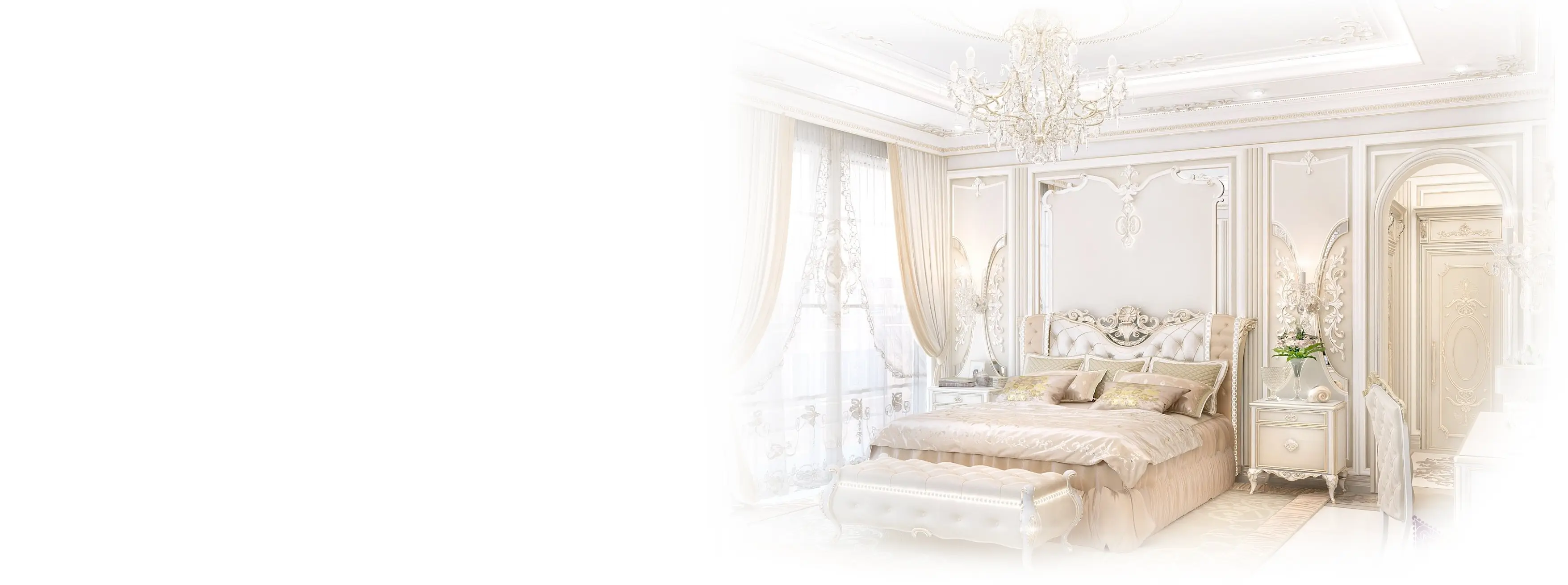 Единая Система Подключений интернета и телевидения Ростелеком