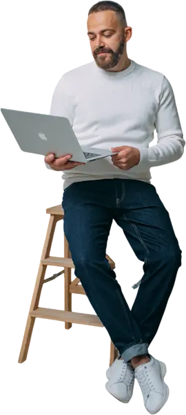 Единая Система Подключений интернета