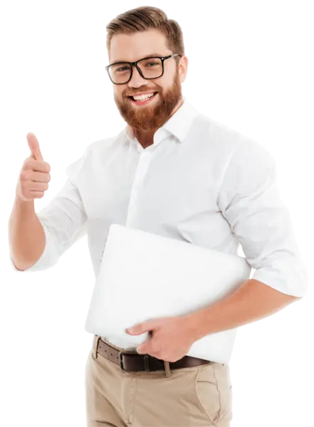 Карта подключений интернета