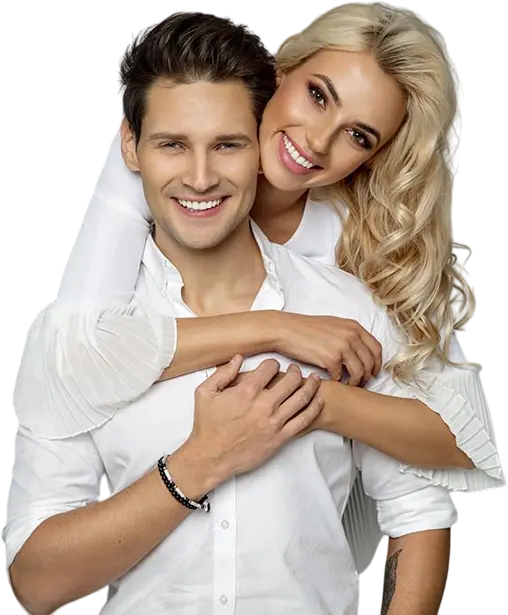 Карта подключений интернета и телевидения Ростелеком