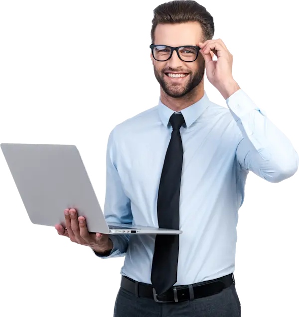 Официальный интернет и ТВ