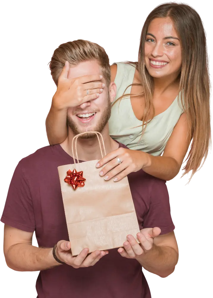 Официальный партнер Ростелеком