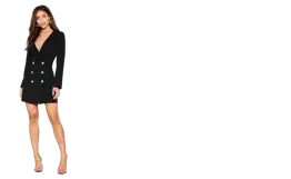 Многие провайдеры предлагают