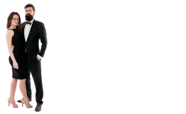 Выгодный пакет услуг провайдера