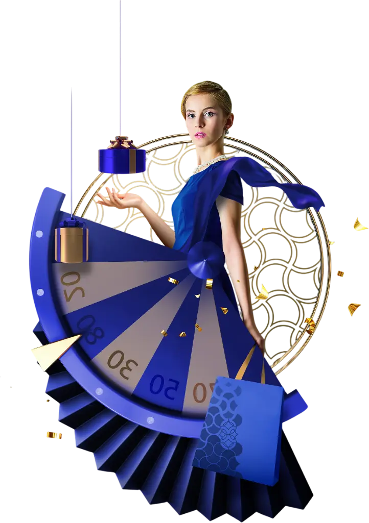 Официальный интернет-провайдер Москвы