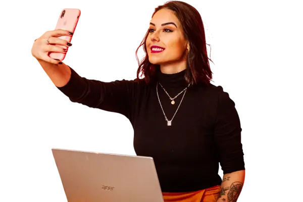 Интернет для стрима